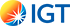 logo igt